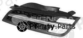  BODY PARTS part PDS07289GAL Replacement part