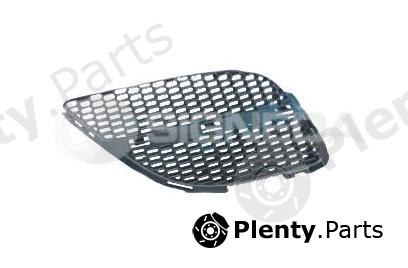  TYG part PDS07299GAL Replacement part