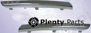  TYG part PDS07299MAL Replacement part