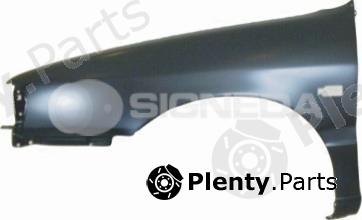  BODY PARTS part PDS10065CL Replacement part