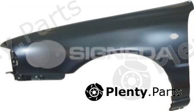  BODY PARTS part PDS10078AR Replacement part