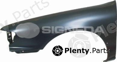 BODY PARTS part PDS10079AL Replacement part