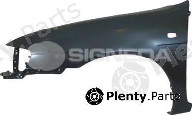  BODY PARTS part PDS10082L Replacement part