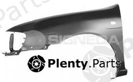  BODY PARTS part PDS10082R Replacement part