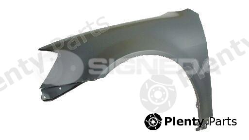  BODY PARTS part PDS10116AL Replacement part