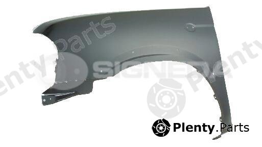  BODY PARTS part PDS10117AL Replacement part