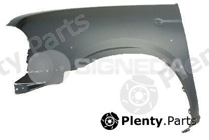  BODY PARTS part PDS10117BL Replacement part