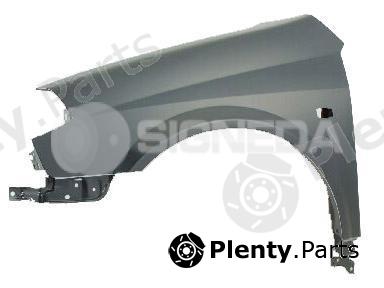  SIGNEDA part PDS10120AR Replacement part