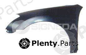  BODY PARTS part PDS10125AR Replacement part