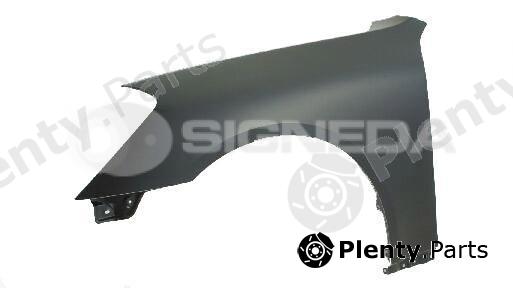  BODY PARTS part PDS10129AR Replacement part