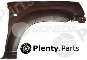  BODY PARTS part PDS10136AL Replacement part