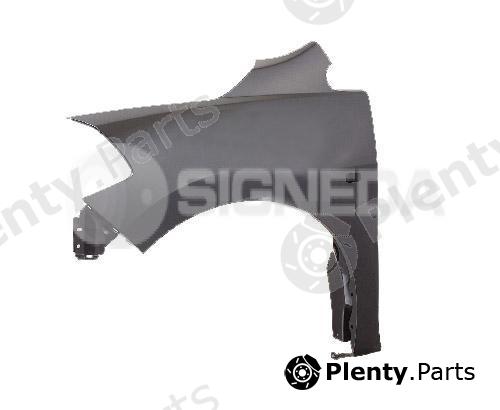  TYG part PDS10152AL Replacement part