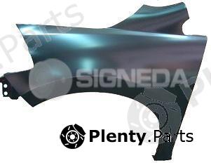  TYG part PDS10152BL Replacement part
