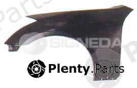  BODY PARTS part PDS10153AL Replacement part