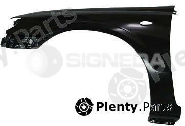  BODY PARTS part PDS10165AL Replacement part