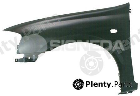  TYG part PDS10169AR Replacement part