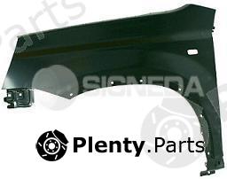  SIGNEDA part PDS10184AR Replacement part