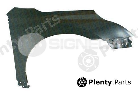  SIGNEDA part PDS10188AL Replacement part