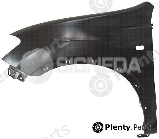  TYG part PDS10206AR Replacement part