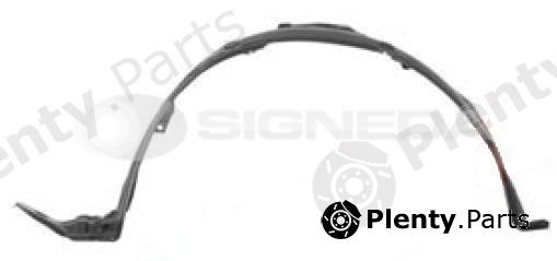  BODY PARTS part PDS11060AR Replacement part
