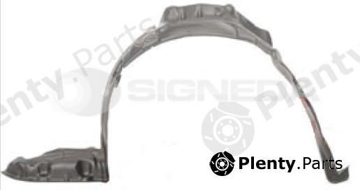  BODY PARTS part PDS11066AR Replacement part