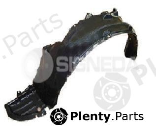  BODY PARTS part PDS11079AR Replacement part