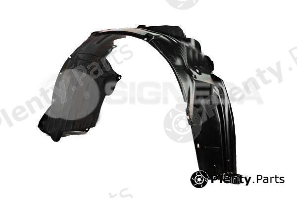  BODY PARTS part PDS11100AR Replacement part