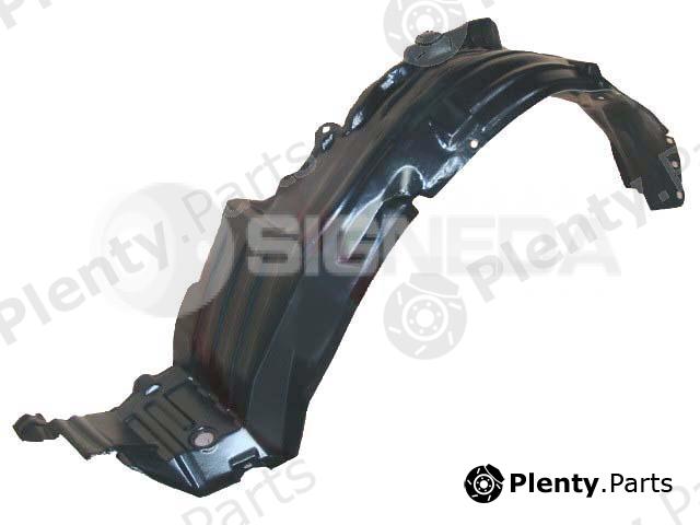  BODY PARTS part PDS11114AR Replacement part