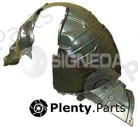  TYG part PDS11152BL Replacement part