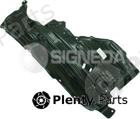  BODY PARTS part PDS11153AL Replacement part