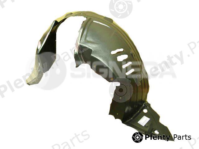  SIGNEDA part PDS11171AL Replacement part