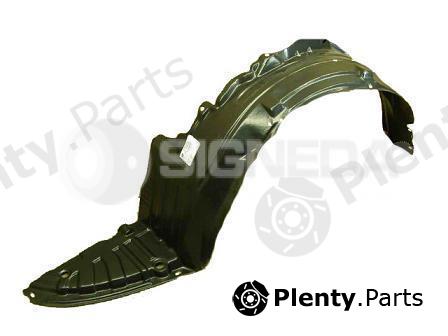  SIGNEDA part PDS11195AL Replacement part