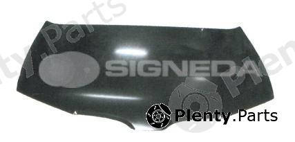  BODY PARTS part PDS20078A Replacement part
