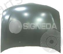  TYG part PDS20078B Replacement part