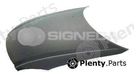  BODY PARTS part PDS20079A Replacement part