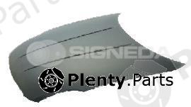  BODY PARTS part PDS20085A Replacement part