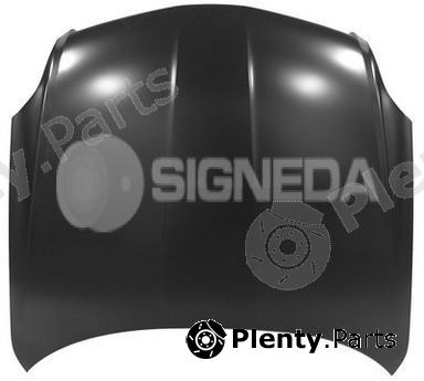  BODY PARTS part PDS20088C Replacement part