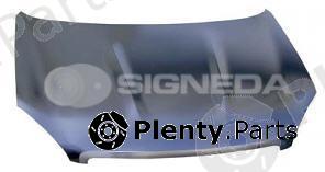  BODY PARTS part PDS20101A Replacement part