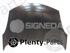  BODY PARTS part PDS20105A Replacement part