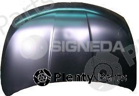  SIGNEDA part PDS20106A Replacement part