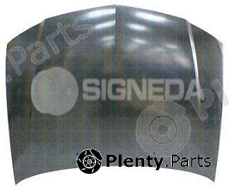  BODY PARTS part PDS20110A Replacement part