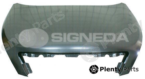  SIGNEDA part PDS20122A Replacement part