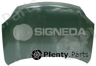  SIGNEDA part PDS20123A Replacement part