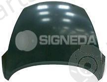  BODY PARTS part PDS20127A Replacement part