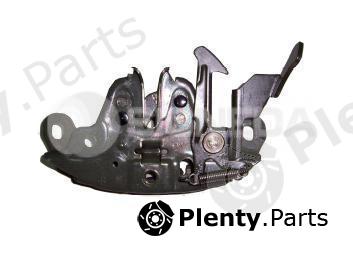  SIGNEDA part PDS22001A Replacement part