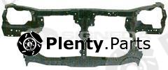  BODY PARTS part PDS30003A Replacement part