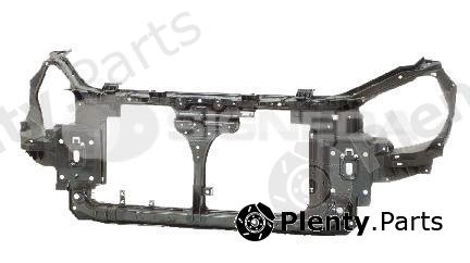  BODY PARTS part PDS30007A Replacement part