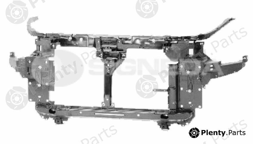  BODY PARTS part PDS30008A Replacement part