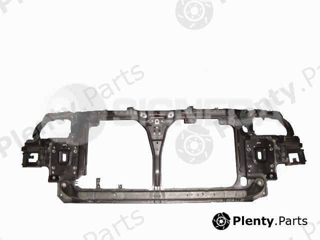  BODY PARTS part PDS30009A Replacement part