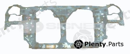  BODY PARTS part PDS30012A Replacement part